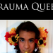 Trauma Queen: An Autostraddle Book Review and Interview