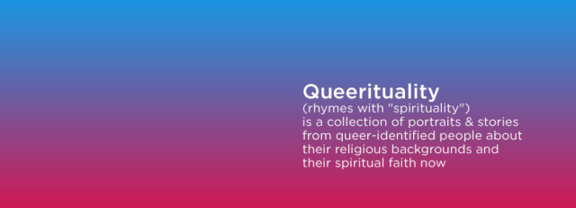 queerituality