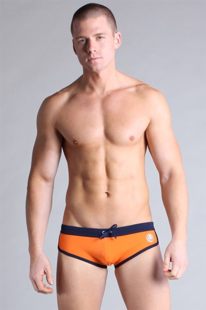 http://www.mensuas.com/Timoteo-Malibu-Orange-Swim-Brief-p/1210orange.htm