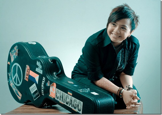 aiza-seguerra