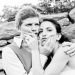 19 Ways Our Queer Weddings Won’t Suck