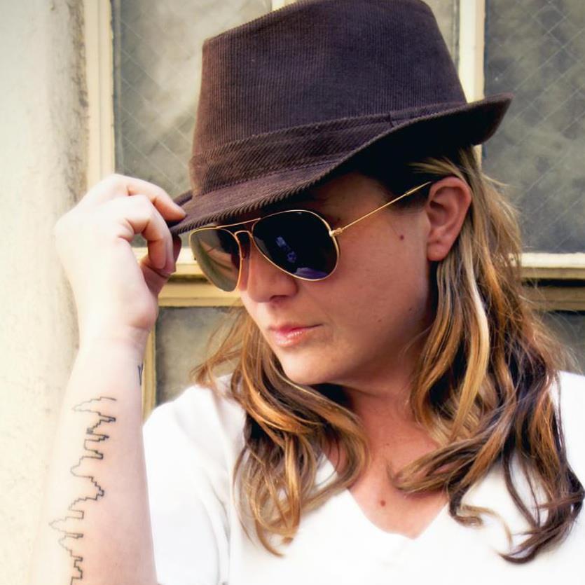 The ALTERNATIVE Autostraddle Hot 105: Hotties You Will Like Who Also ...