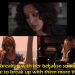 25 Lesbian Relationship and Friendship Truths As Told By “The L Word”