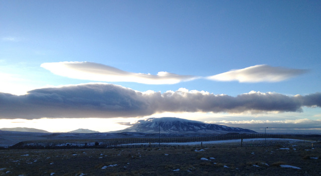 elk_mountain_wyo