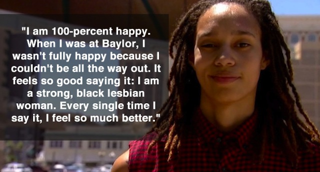 brittney griner espn