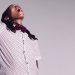 Style Thief:  How to Dress Like Brittney Griner
