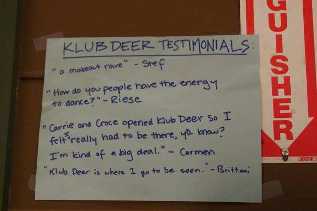 klub-deer-testimonials