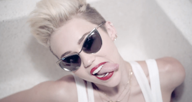 mileytongue2