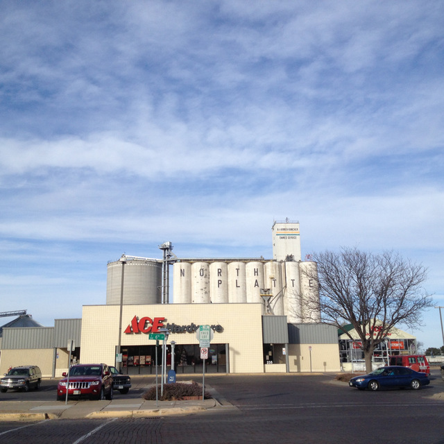 north_platte_ne