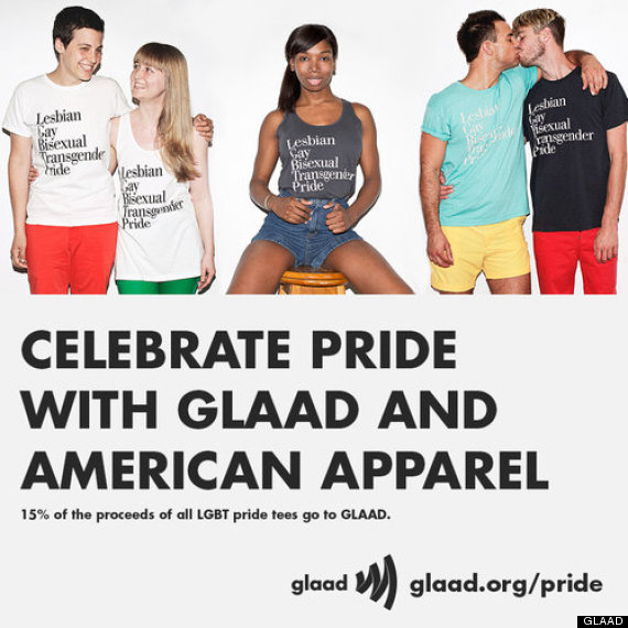 o-AMERICAN-APPAREL-LGBT-PRIDE-570