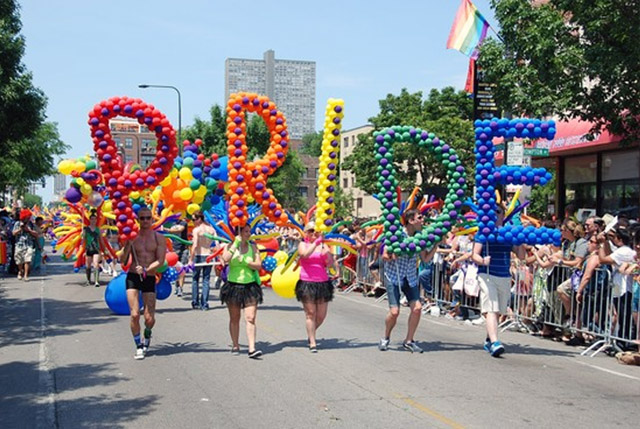 via chicagopride.com