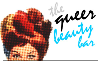 queer-beauty-bar-graphic
