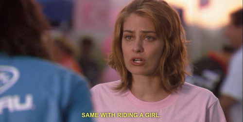 riding-a-girl-via-lwo