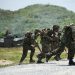 The Army Taught Me That I Can Change My Body (And It Will Still Be Mine)