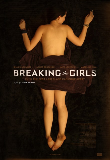 BreakingTheGirls_5c