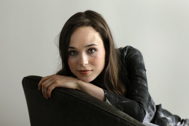 Ellen-Page-Whip-It-Promotional-Photoshoot-HQ-ellen-page-10097197-2560-1706