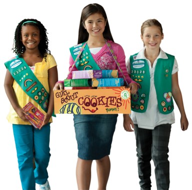 GirlScout-ConcessionBox4