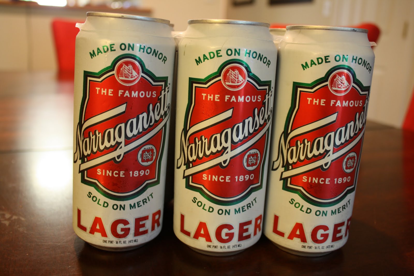 Narragansett-Lager.jpg