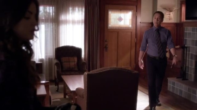 Oh Aria, I'm glad you're here. Have you seen my career? Because I can't find it anywhere.
