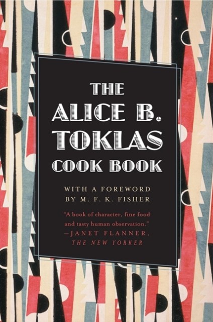 alice-b-toklas