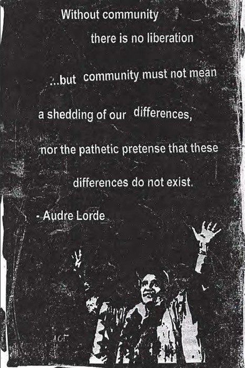 audre-lorde-2