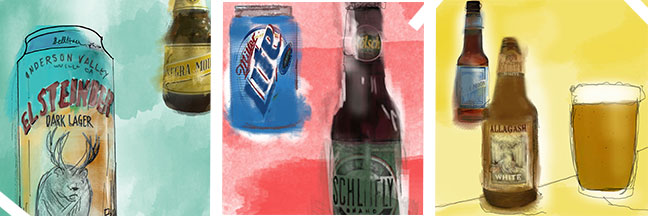 beer_banner