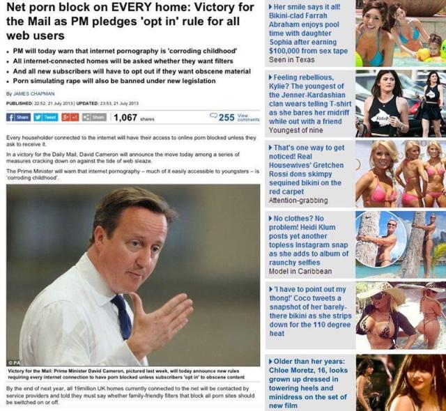 via @samradford Silver lining: could we get the Daily Mail blocked?