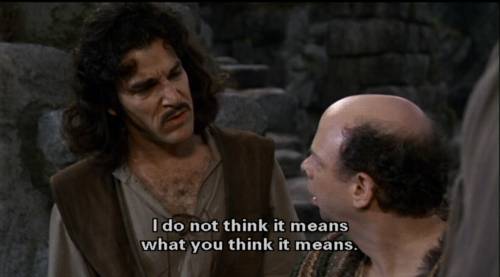 inconceivable