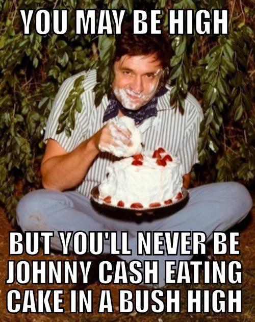 johnnycash