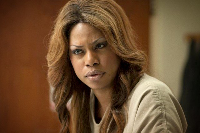 laverne_cox