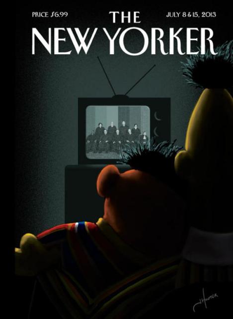 newyorker_bert_ernie.jpg.CROP_.article568-large