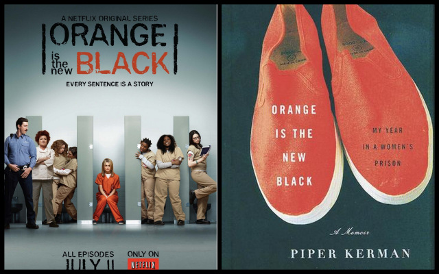 orange is the new black1