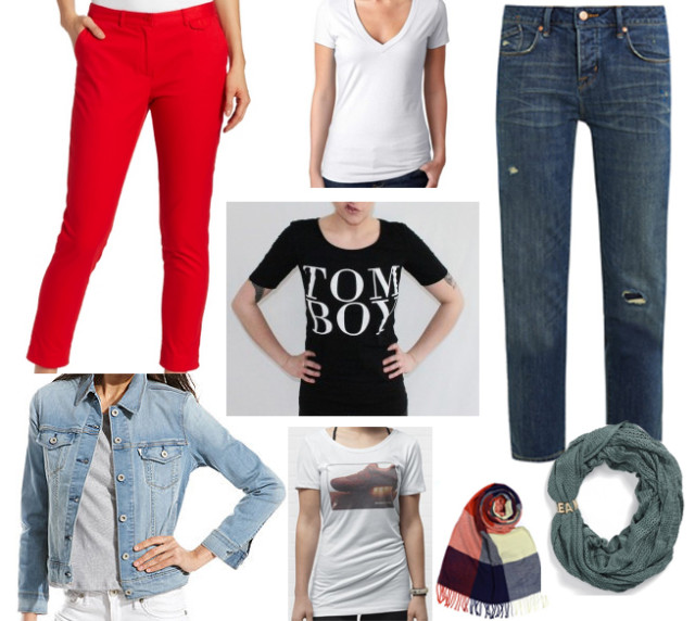 pinoe-casualcollage