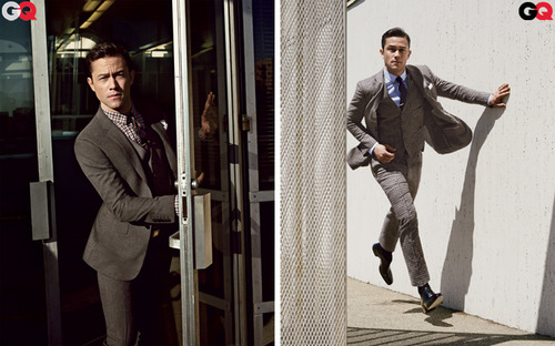 Leonard Auto Body >> Style Thief: How To Dress Like Joseph Gordon-Levitt | Autostraddle Leonard Auto Body >> Style Thief: How To Dress Like Joseph Gordon-Levitt | Autostraddle