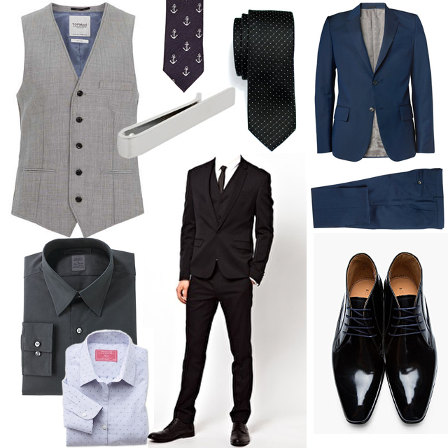 suit_collage