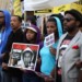 Living While Black, Queer and Sometimes Mistaken For Male