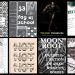 Read a F*cking Zine: 50 Zines by Queer People of Color