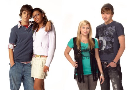 clearly daya and bennett did not learn a lesson from these other important couples