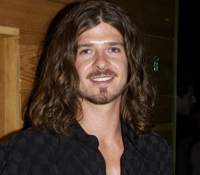 robin thicke