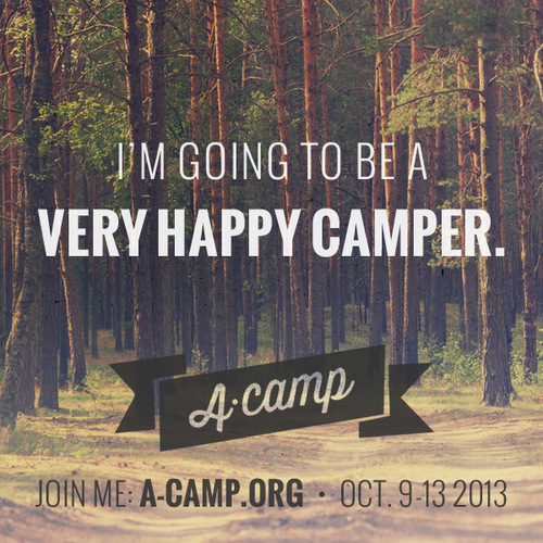 acamp_graphic_9