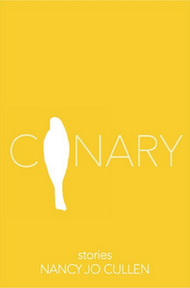 canary-nancy-jo-cullen-cover