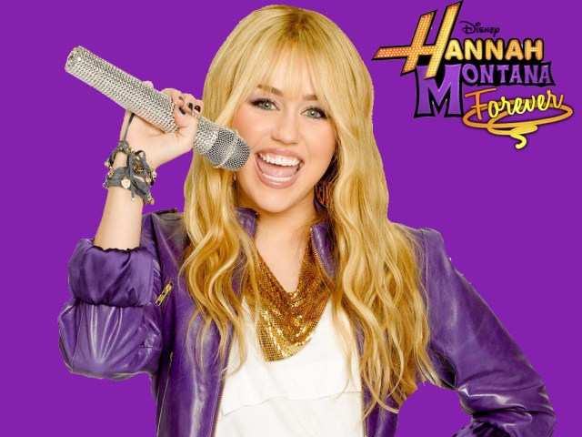 hannah-montana-forever-pic-by-pearl-hannah-montana-13062891-1024-768