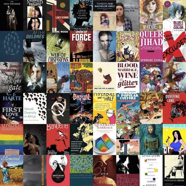 lgbt-queer-books-2013-autostraddle