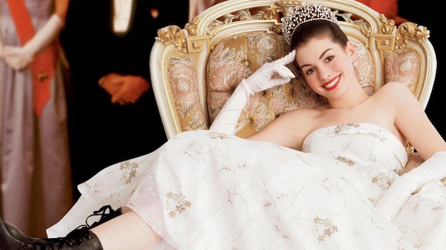  The best thing about having so many petticoats is that no one can tell I'm wearing my Autostraddle boxer briefs. (via realmomreviews.net) http://www.realmomreviews.net/wp-content/uploads/2012/05/the-princess-diaries-original.jpg