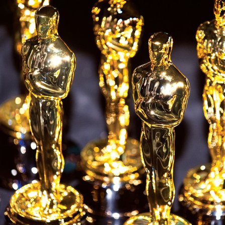 via [http://oscar.go.com/photos/85th/show/oscar-program/media/Final_HR_Oscars_Program_Page_09]