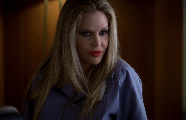 55 Ways To Leave Your Lesbian Vampire Lover (According To True Blood ...
