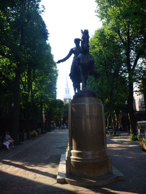 paulrevere