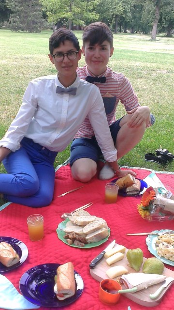 picnic22