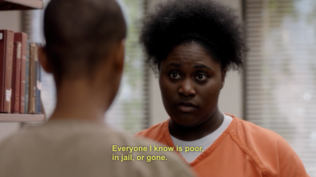 lesbian lock up real rap Lesbian lock up real rap