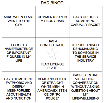 rachel-bingo